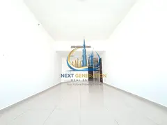1 Month Free | Spacious Studio Apartment | Dubai–Sharjah Border | Opposite RTA Bus Stop | Prime Lo