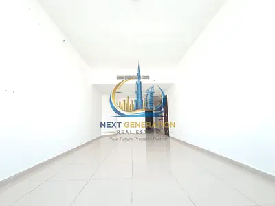 1 Month Free | Spacious Studio Apartment | Dubai–Sharjah Border | Opposite RTA Bus Stop | Prime Loc
