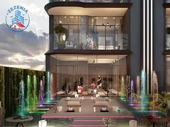10% DISC | 50% MORTGAGE | POST HANDOVER | PAY 20%
