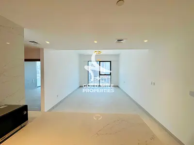 Sea View - Brand New - Waterfront Living - Spacious Layout