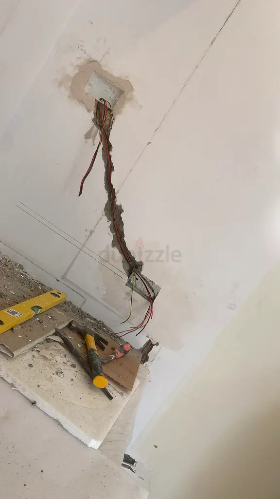 DPV_View_Image_4