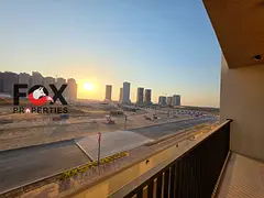 Luxury villa in one of Ajman’s finest communities – Azha Community | Directly on Sheikh Mohammed