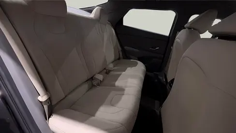 صورة مصغرة 10 لـ 2022 Hyundai ELANTRA