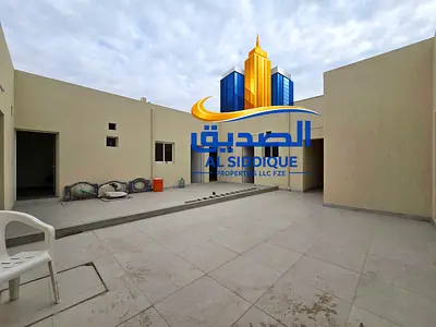 Big New 6bhk Villa Ac Fitted All Room Atteachd Bathroom 95k