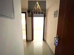 ✨ ELEGANT 1 BHK BRIGHT & WELL MAINTAINED BEST RENTAL DEAL