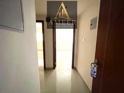 ✨ ELEGANT 1 BHK BRIGHT & WELL MAINTAINED BEST RENTAL DEAL