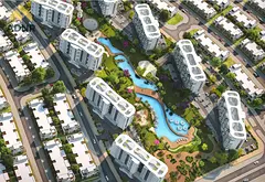 4% DLD Waver | HighROI+| Modern Design | Premium Amenities