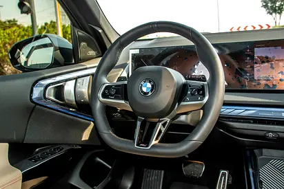 BMW X3 20 xDrive, миниатюра 12