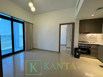 شقة غرفتين نوم للإيجار | ميدان | جاهزة للسكن