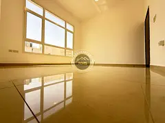 Prime Location! No Agent Fee! Tawtheeq AV!
