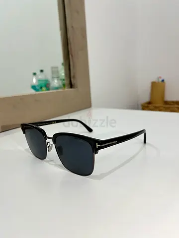 Tom Ford Sunglass