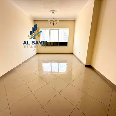 Hot Offer 2 months free Specious 3BHK apartment with OpenView Ready to move Family Building Near Du