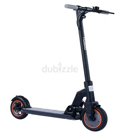 Kugoo m2 pro