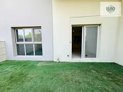 ONE BEDROOM WITH PRIVATE GARDEN READY TO MOVE GATED COMMUNITY