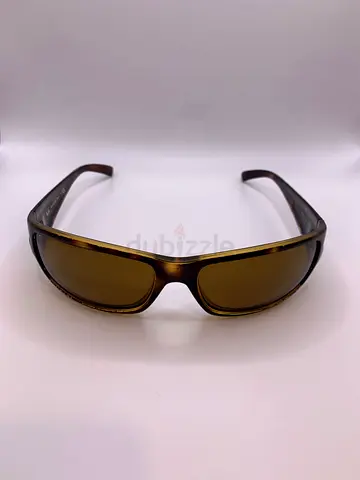 Ray-Ban 4057