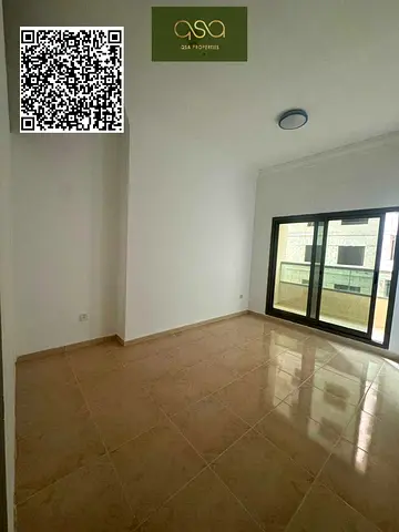 SPACIOUS THREE BEDROOM APARTMENT AVAILABLE FOR SALE EMIRATES CITY AJMAN