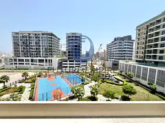 Park View | Furnished | Brand New