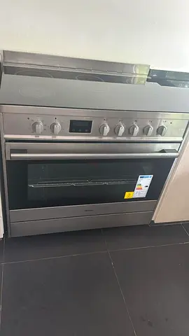 Gas Cooker for Sale – Excellent Condition