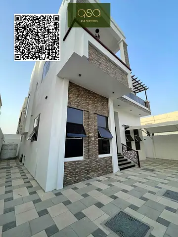 Ideal for Family Living or a Smart Investment