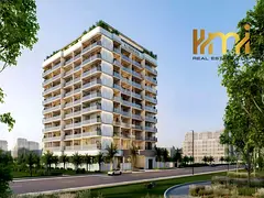 Premium Quality | Investor Deal | Prime Location