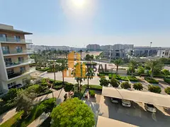 Gated community Luxurious 2Bhk with Close kitchen Balcony
