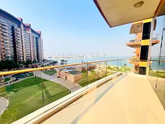 Large | 1 BR | | Beach Access | Vacant