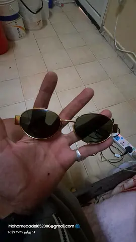 سونابور دبي