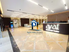 CHILLER FREE=1 MONTH FREE=MODERN AND SPACIOUS=2 BHK WITH 3 BATHS=WITH ALL FACILITIES