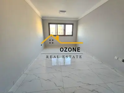 LIKE A BRAND NEW LUXURY 2BHK //NEAT AND CLEAN FAMILY BUILDING//EASY EXIT TO DUBAI