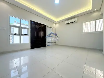 Deluxe 1BHK W/ Private Entrance | No Commission | Free Bills