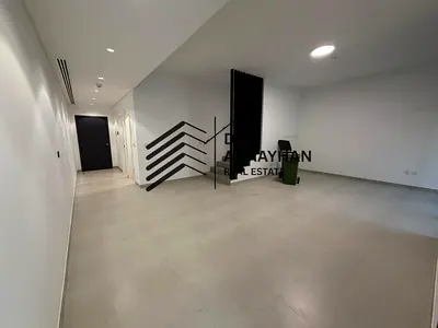 4-Bedroom Middle Townhouse I Brand New | Ready to Move In | Single Row | Prime Location