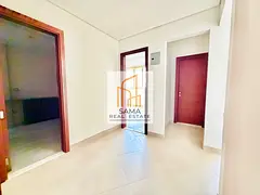 Brand New | First Shifting | Luxury 1-Bhk | Free Maintenance | Family Residance | Call