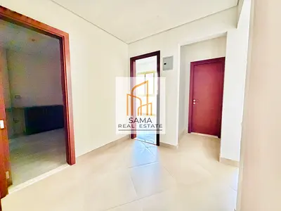 Brand New | First Shifting | Luxury 1-Bhk | Free Maintenance | Family Residance | Call