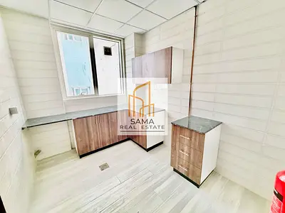 Brand New | First Shifting | Luxury 1-Bhk | Free Maintenance | Family Residance | Call