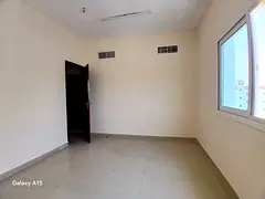 Big Offer Luxury and Lavish 1bedroom Apartment With Balcony 2Bathroom Available Just in 30K