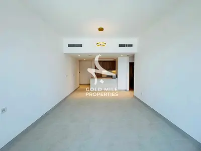 Brand New - Coastal Living - Spacious Apartment - Premium Finishing