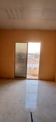 Description: 🏡 Special Hot Offer! A spacious and well-maintained 1 BHK apartment is available for rent in a prime location. ✨ Property Features: -