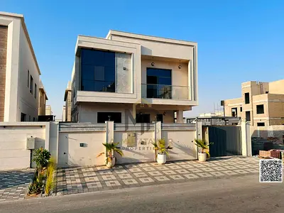 Direct from the owner - Freehold - All nationalities welcome - No annual fees - Close to mosques, shopping centers, and main roads
