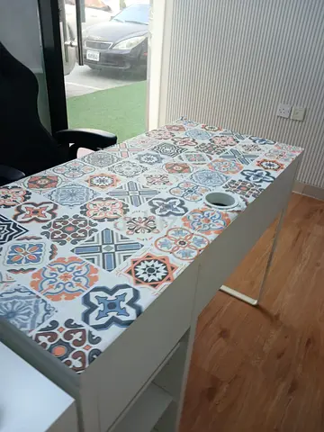 Desk for sale