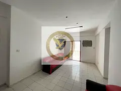 Balcony | Open View | Spacious | Prime Location | Flexible Payment | Free Maintenance | Easy Dubai E