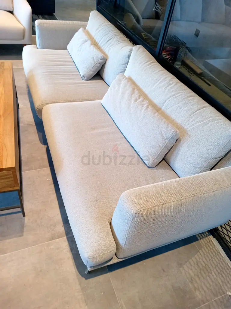 DPV_View_Image_0