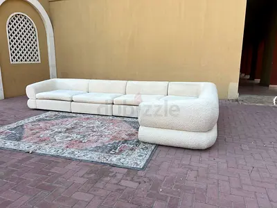 Premium quality C B 2 CORNER