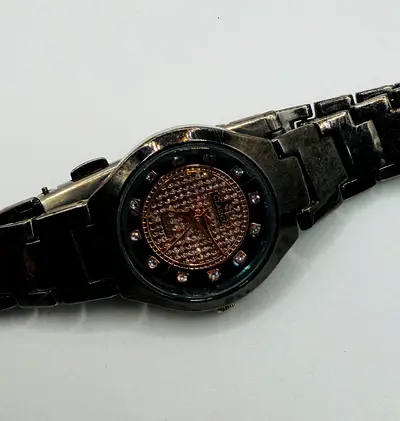Clasico Watch