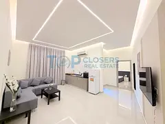 Near Jimi Mall | Monthly Payments | Free Utilities