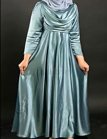 Women Gown for Sale