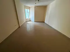 Studio | Spacious Layout | Private Parking | Built-in Wardrobes | Central AC | Open View | Premium F