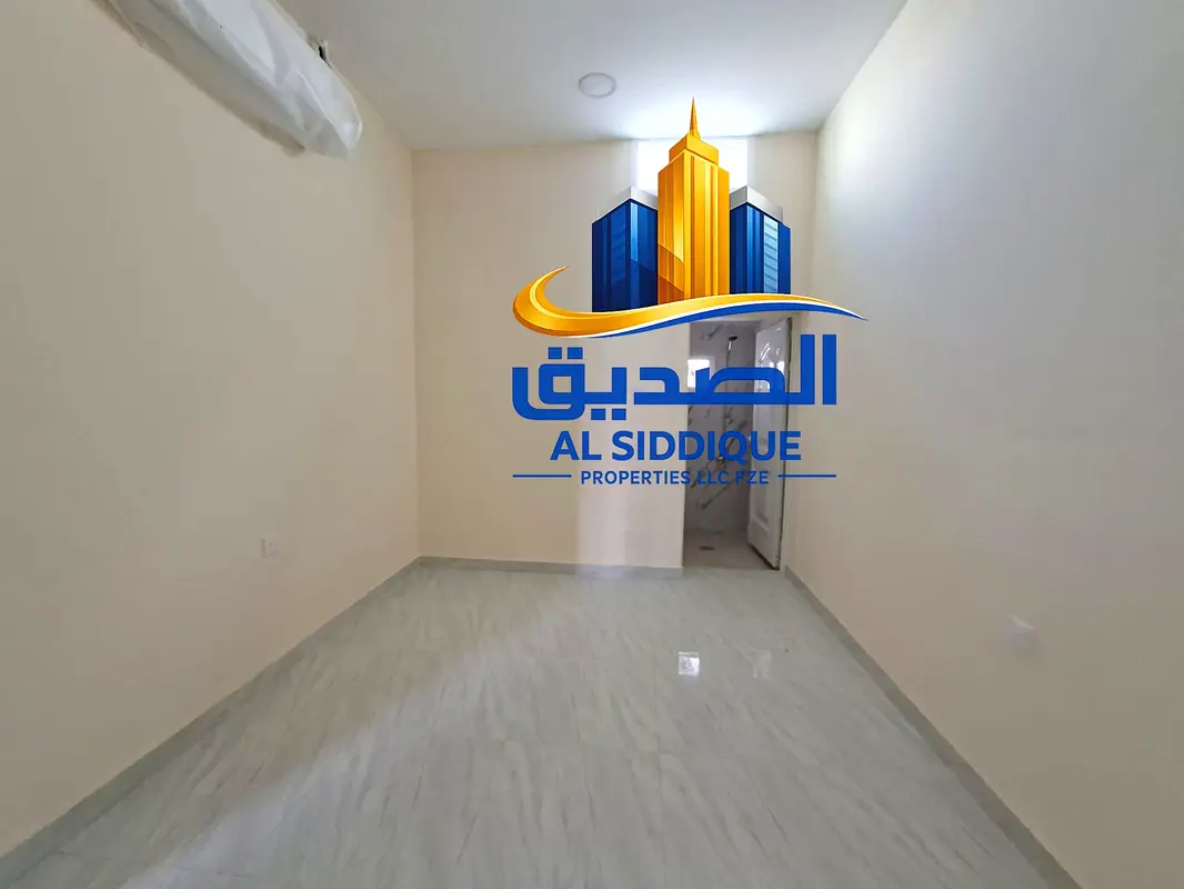 New Renewaited 3bhk Villa Near Main Road 60k