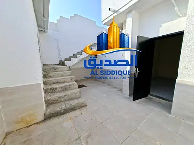 New Renewaited 3bhk Villa Near Main Road 60k
