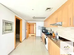 12 PAYMENTS || CHILLER FREE || FULLY FURNISHED