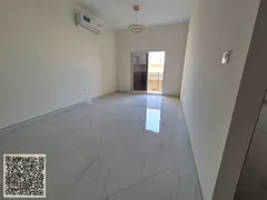 Annual Rental – Brand-New 1-Bedroom Apartment | First Tenant | Ajman Industrial Area 2
